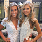 Satin Panty Encouragement7850