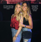 Satin Panty Encouragement8163