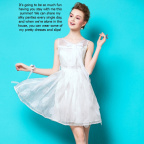 Satin Panty Encouragement8171