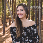 Satin Panty Encouragement8182