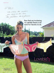 Satin Panty Encouragement8195