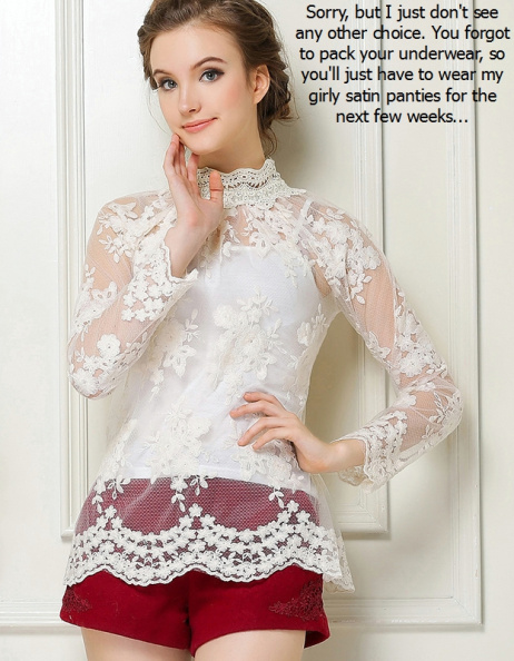 Satin Panty Encouragement8344.jpg