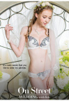 Satin Panty Encouragement8472