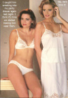 Satin Panty Encouragement8492