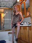 Satin Panty Encouragement8596