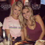 Satin Panty Encouragement8721