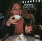 Satin Panty Encouragement8839