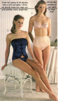 Satin Panty Encouragement9200