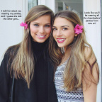 Satin Panty Encouragement9345