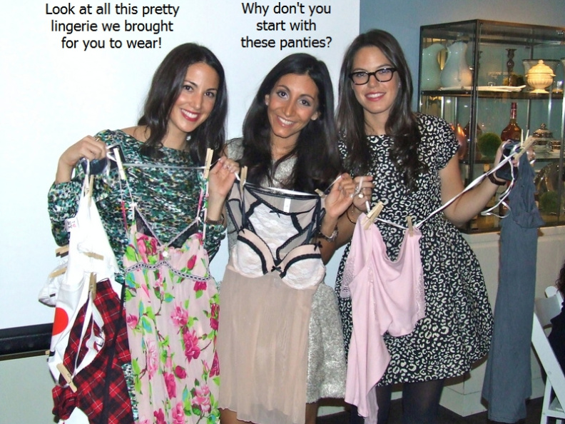 Satin Panty Encouragement9447.jpg