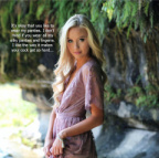 Satin Panty Encouragement9481