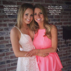 Satin Panty Encouragement9581