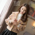 Satin Panty Encouragement9648