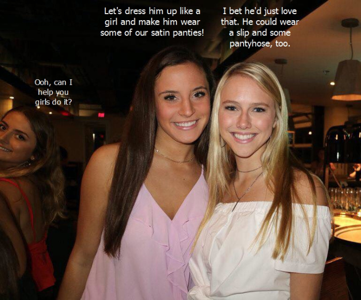 Satin Panty Encouragement9723.jpg