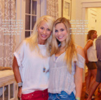 Satin Panty Encouragement9725