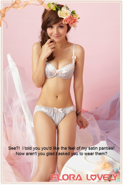 Satin Panty Encouragement9832.jpg
