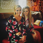 Satin Panty Encouragement9900