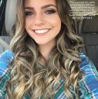 Satin Panty Encouragement9904