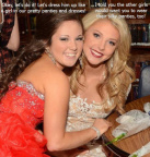 Satin Panty Encouragement9918