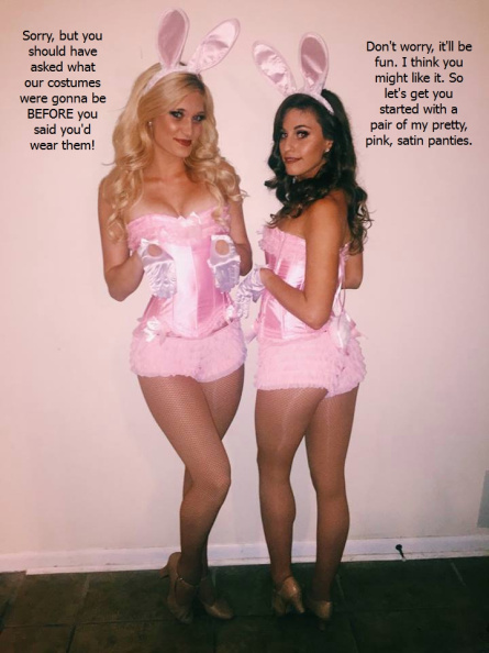 Satin Panty Encouragement9919.jpg