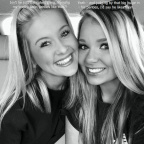 Satin Panty Encouragement10198