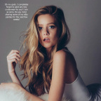 Satin Panty Encouragement10378