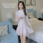 Satin Panty Encouragement10489