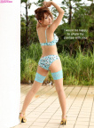 Satin Panty Encouragement10498