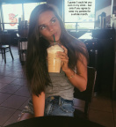 Satin Panty Encouragement10541