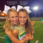 Satin Panty Encouragement10579