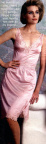 Satin Panty Encouragement10631