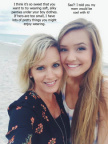 Satin Panty Encouragement10640