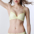 Satin Panty Encouragement10783
