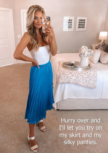 Satin Panty Encouragement10784.jpg