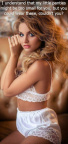 Satin Panty Encouragement10791