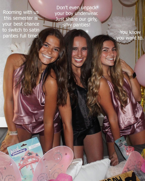 Satin Panty Encouragement10886.jpg
