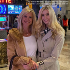 Satin Panty Encouragement10914