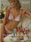 Satin Panty Encouragement11133