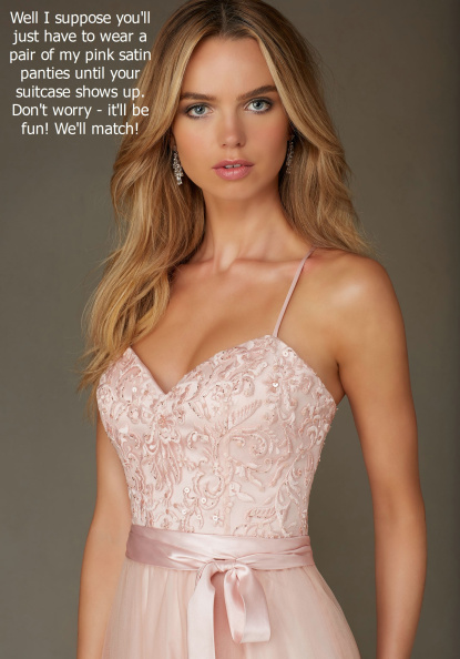 Satin Panty Encouragement11367.jpg