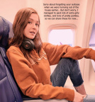 Satin Panty Encouragement11441