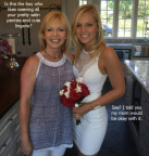 Satin Panty Encouragement11513