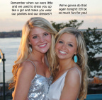 Satin Panty Encouragement11538