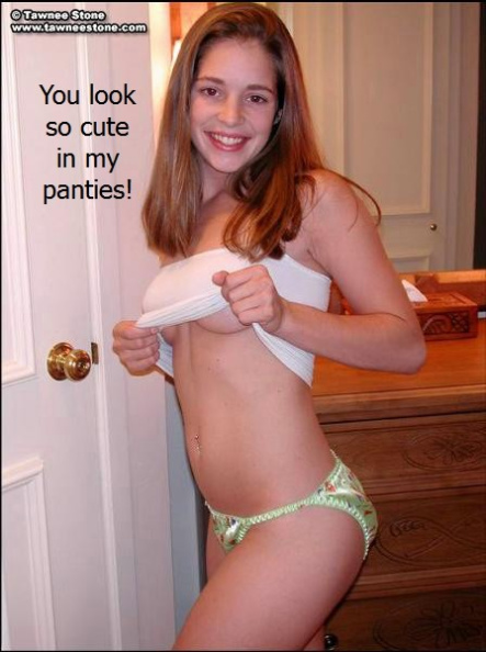 Satin Panty Encouragement11576.jpg