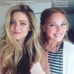 Satin Panty Encouragement11898