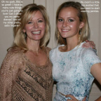 Satin Panty Encouragement11899