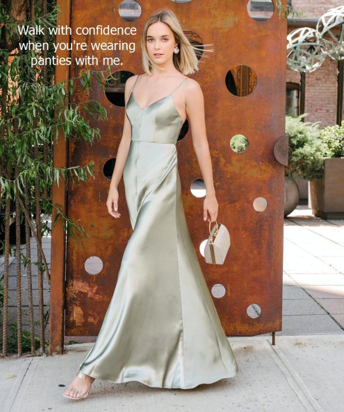 Satin Panty Encouragement11946.jpg