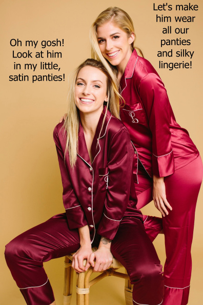 Satin Panty Encouragement12191.jpg