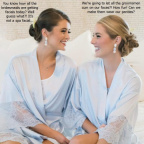 Satin Panty Encouragement12224