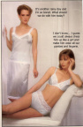 Satin Panty Encouragement12233