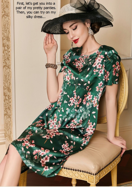 Satin Panty Encouragement12312.jpg